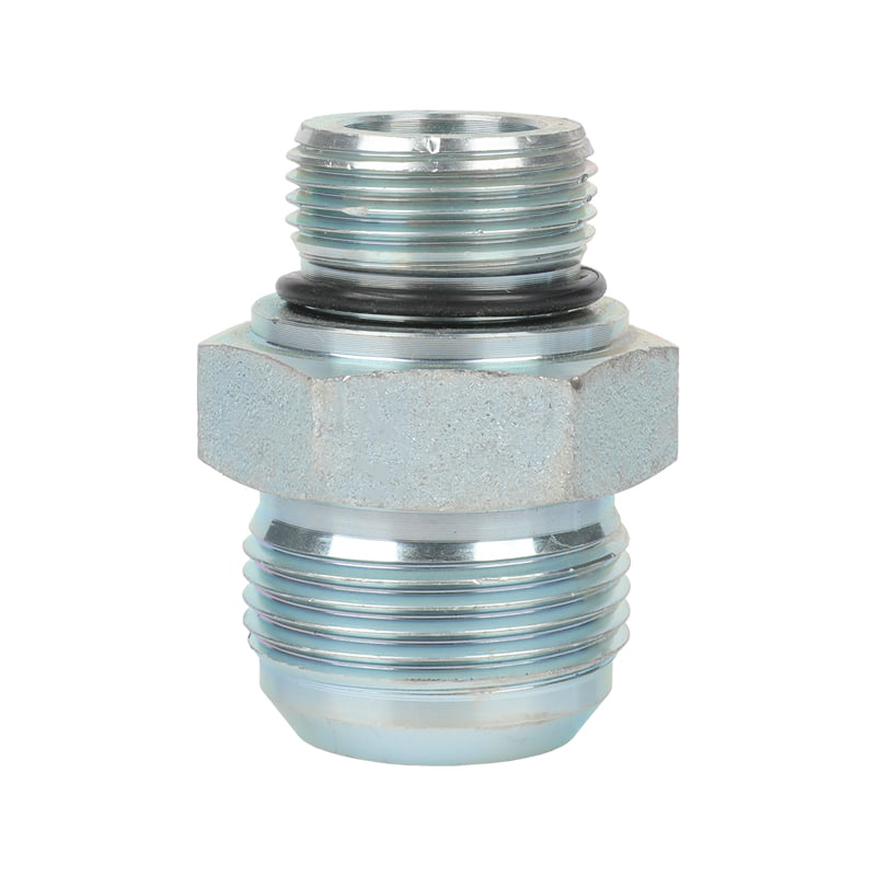 CONO 74° MACHO JIC / SELLO CAUTIVO BSP MACHO 1JB