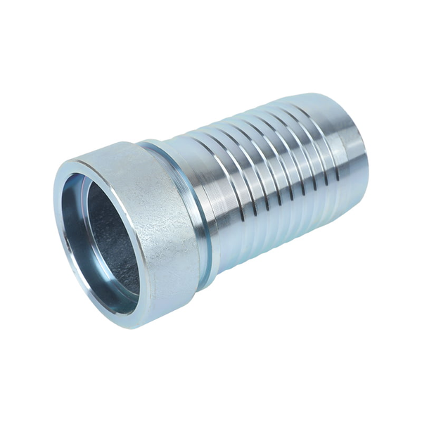 Conector doble de soldadura 10011 Conector doble de soldadura 10011