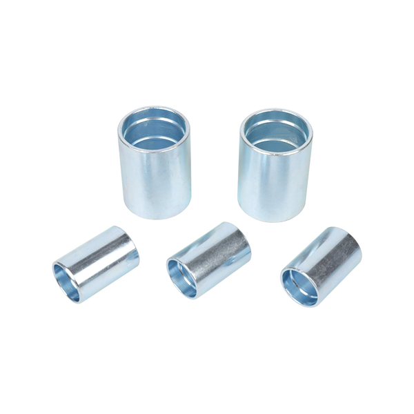 Montaje Hidráulico Montaje Hidráulico