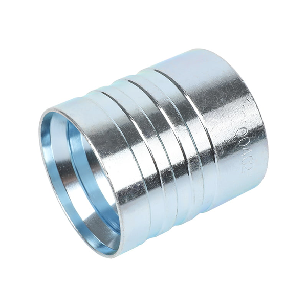 Montaje Hidráulico Montaje Hidráulico