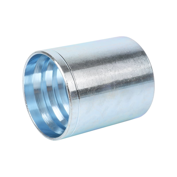 Montaje Hidráulico Montaje Hidráulico