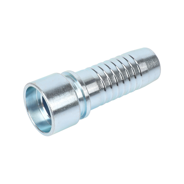 Montaje Hidráulico Montaje Hidráulico