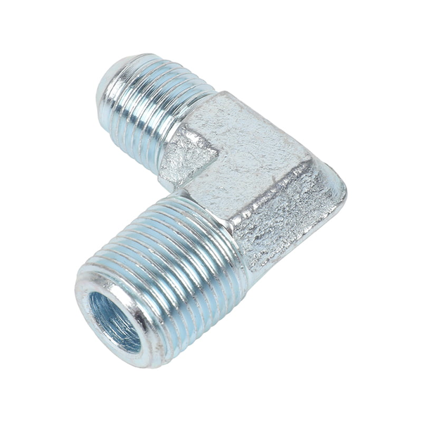 Montaje Hidráulico Montaje Hidráulico