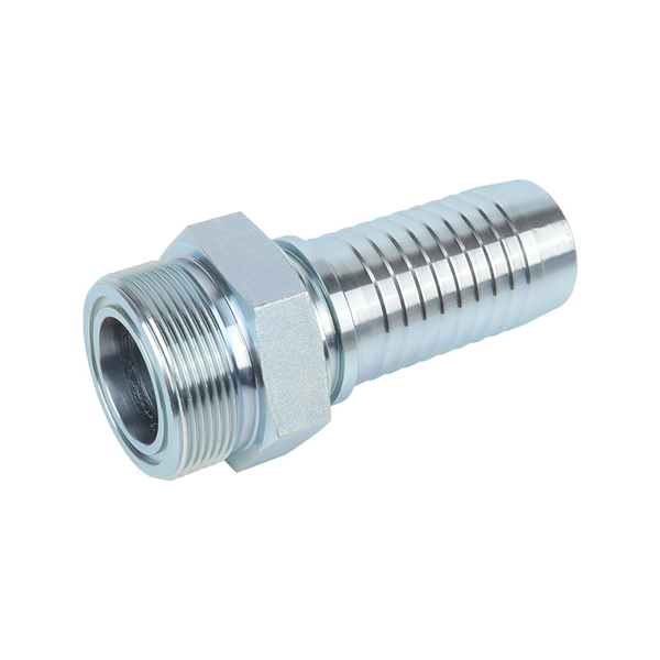 Montaje Hidráulico Montaje Hidráulico